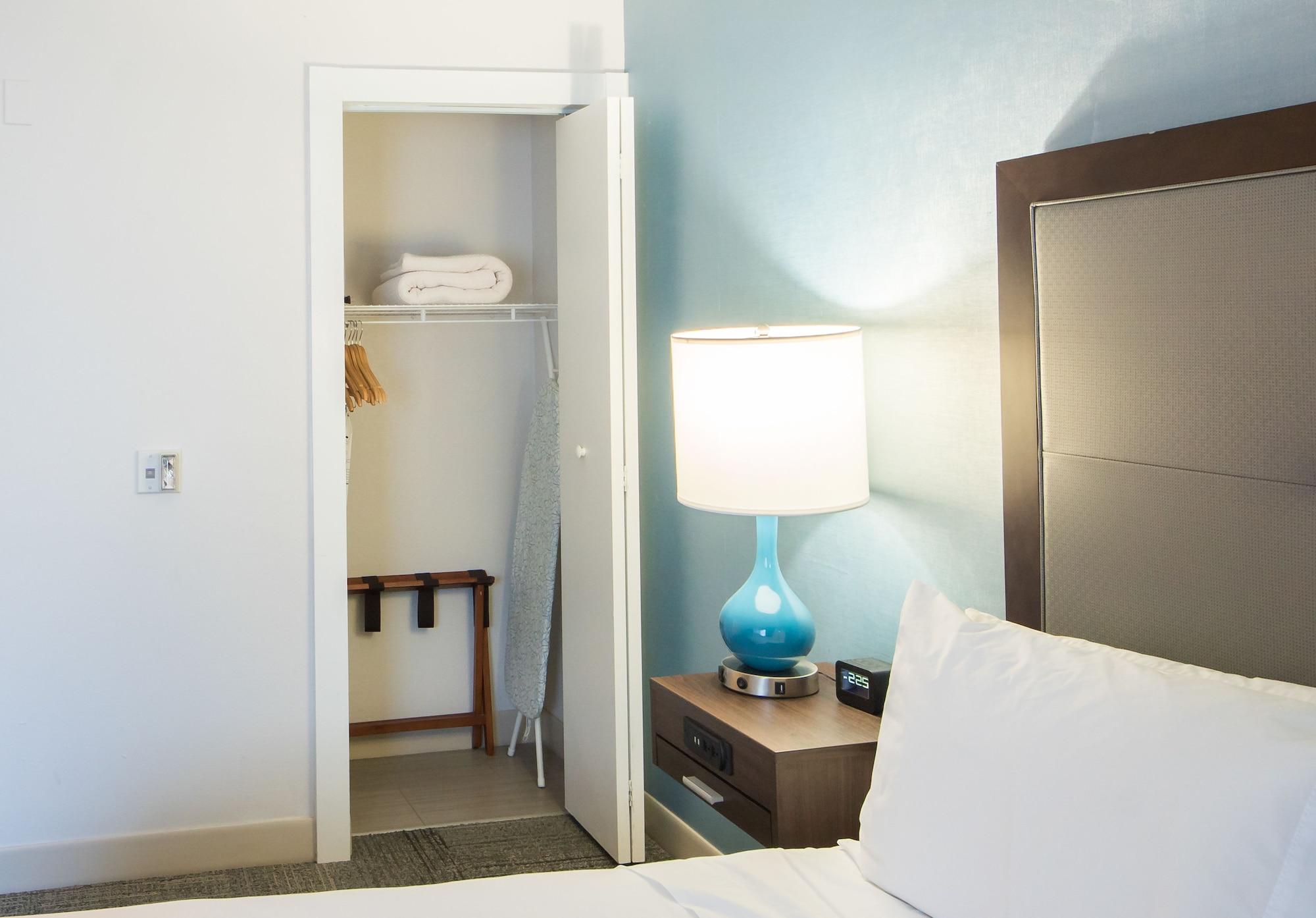 Hampton Inn Lakeland Extérieur photo