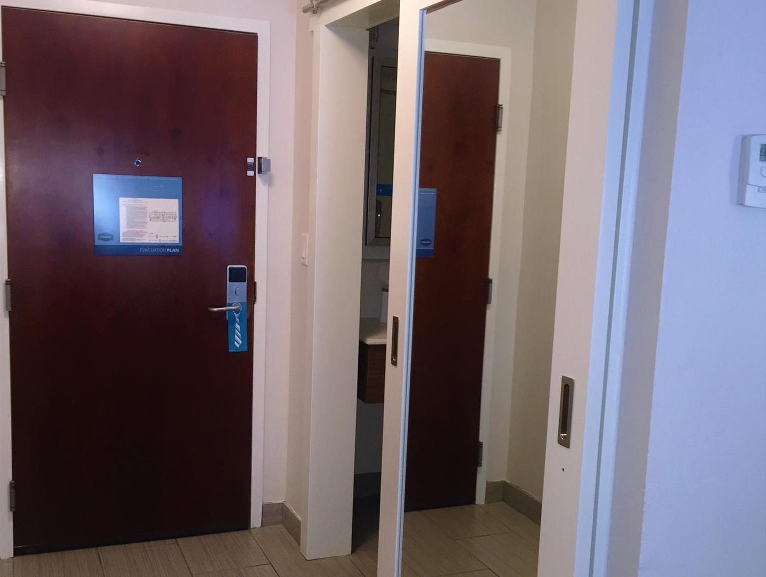 Hampton Inn Lakeland Extérieur photo