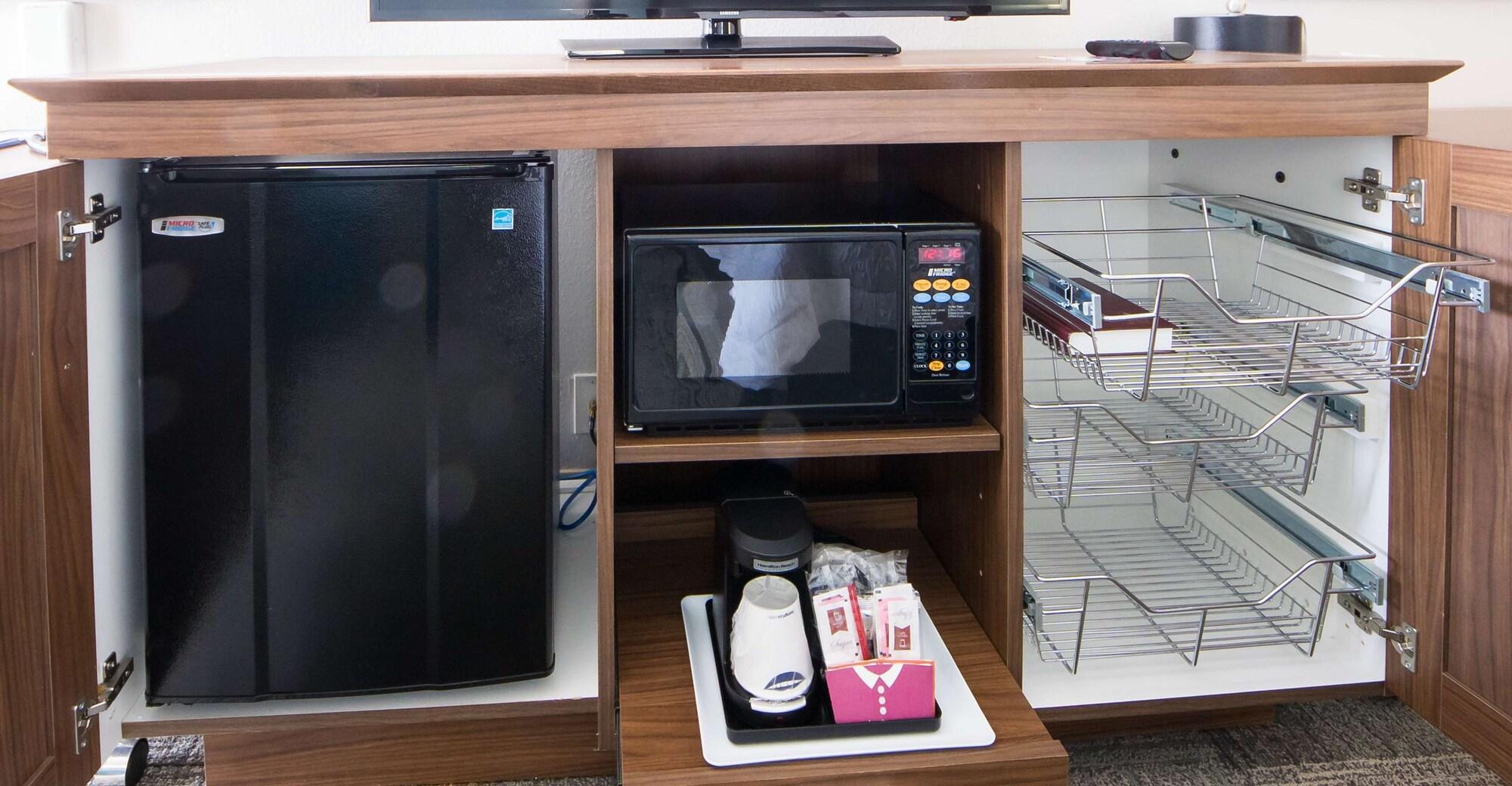 Hampton Inn Lakeland Extérieur photo