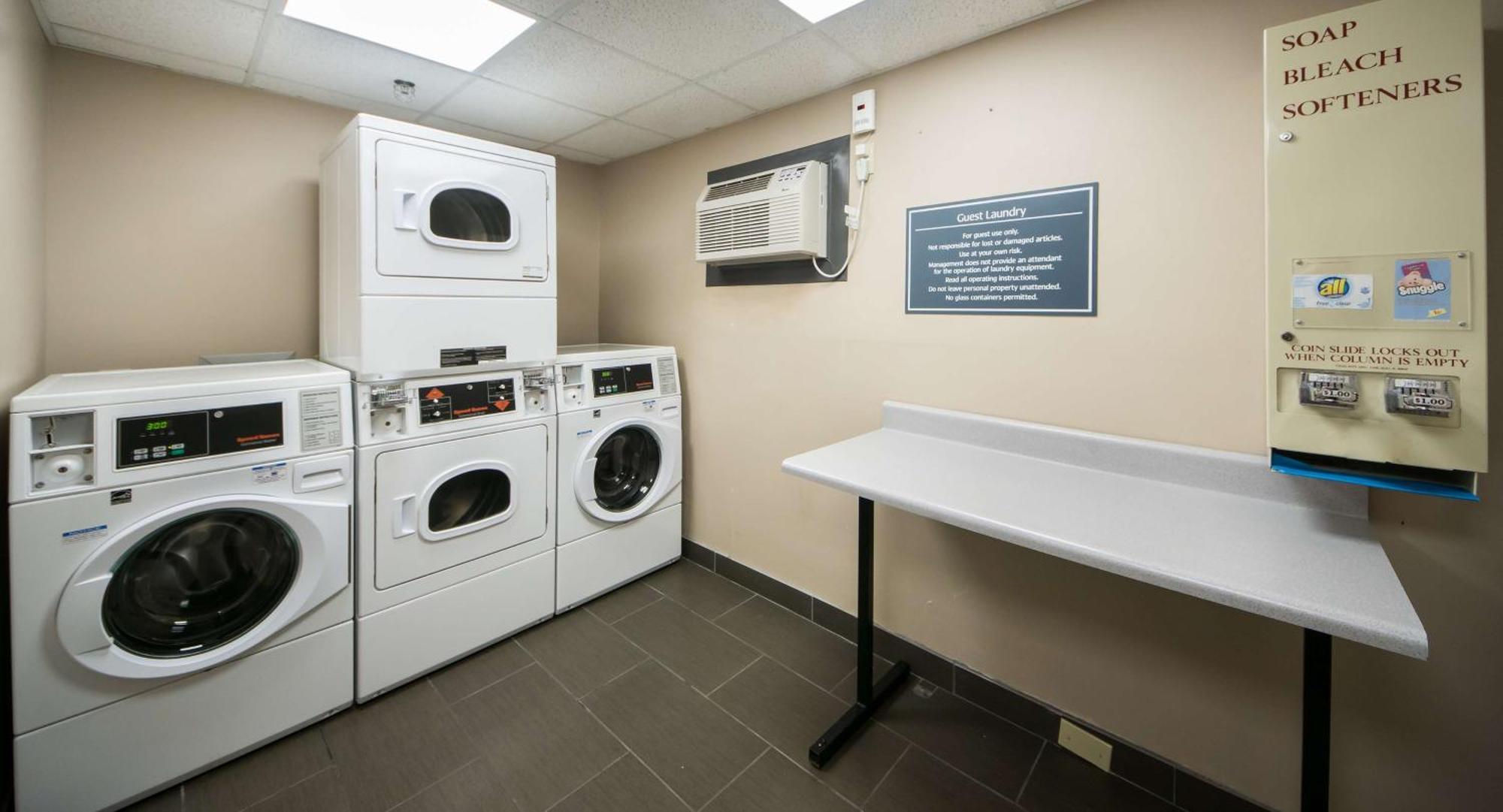 Hampton Inn Lakeland Extérieur photo