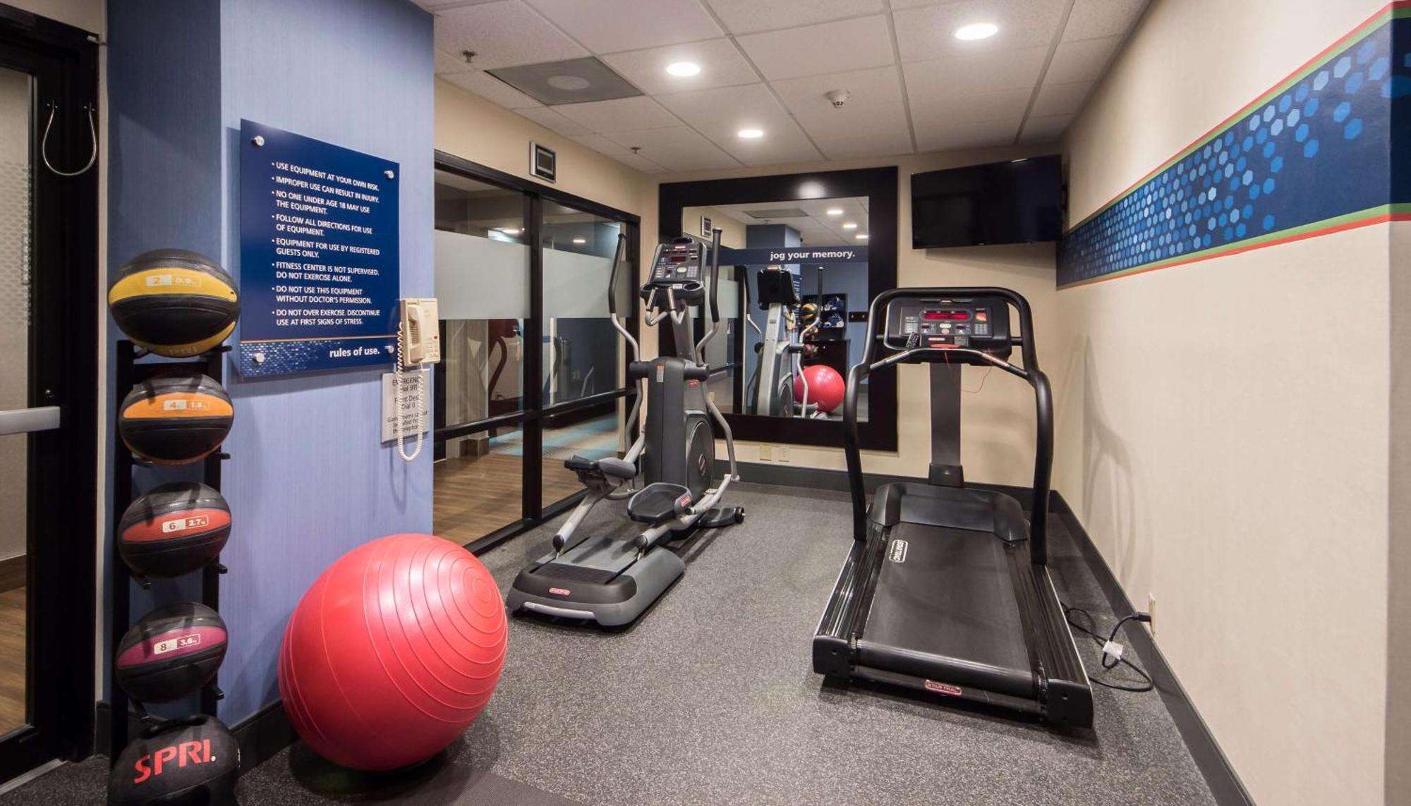 Hampton Inn Lakeland Extérieur photo